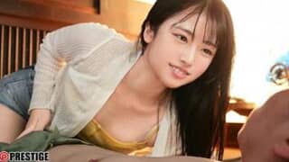 Thumbnail of post image 026