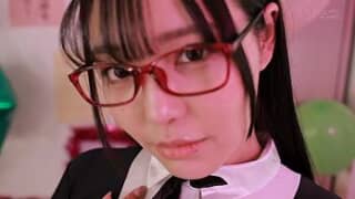 Thumbnail of post image 122