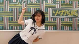 Thumbnail of post image 120