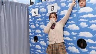 Thumbnail of post image 025