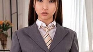 Thumbnail of post image 172