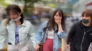 Thumbnail of post image 184