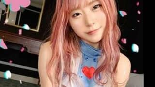 Thumbnail of post image 131