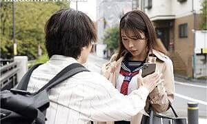 Thumbnail of post image 144