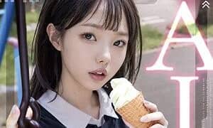 Thumbnail of post image 077