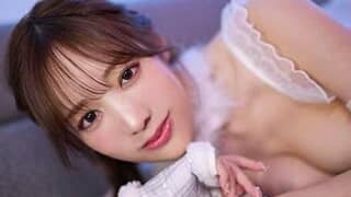 Thumbnail of post image 074