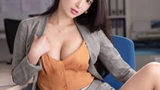 Thumbnail of post image 030