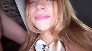 Thumbnail of post image 070