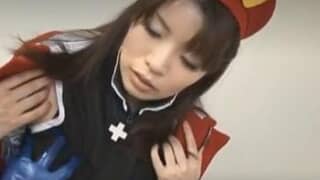 Thumbnail of post image 111