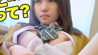 Thumbnail of post image 124