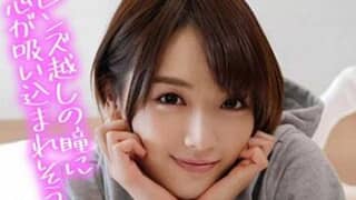 Thumbnail of post image 161