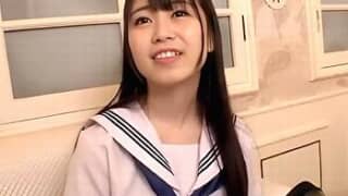 Thumbnail of post image 153