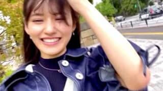 Thumbnail of post image 191