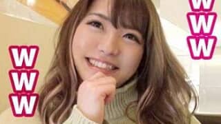 Thumbnail of post image 110