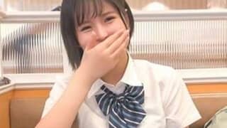 Thumbnail of post image 045