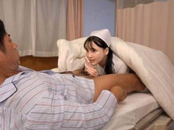 Thumbnail of post image 020