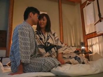 Thumbnail of post image 105