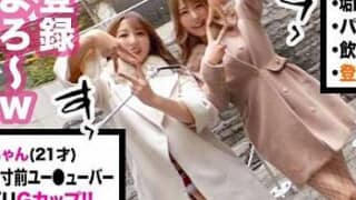 Thumbnail of post image 054