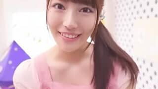 Thumbnail of post image 186