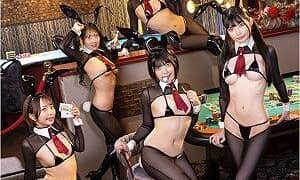 Thumbnail of post image 112