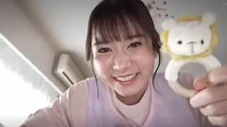 Thumbnail of post image 000