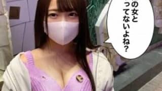 Thumbnail of post image 095