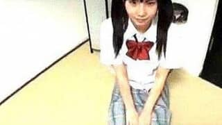 Thumbnail of post image 156