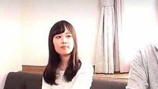 Thumbnail of post image 054