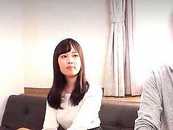 Thumbnail of post image 124