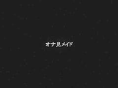 Thumbnail of post image 154