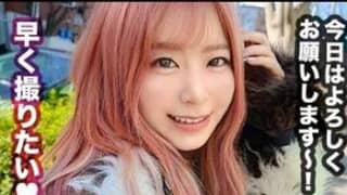 Thumbnail of post image 090