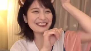 Thumbnail of post image 097