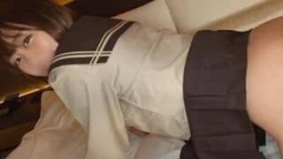 Thumbnail of post image 187