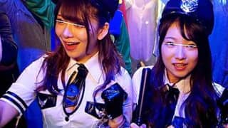 Thumbnail of post image 050