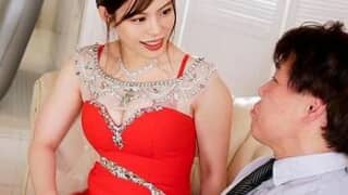 Thumbnail of post image 154