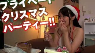 Thumbnail of post image 103