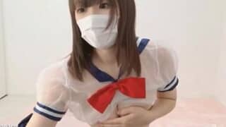 Thumbnail of post image 007