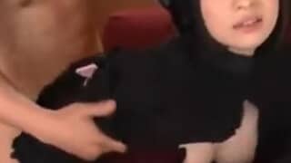 Thumbnail of post image 025