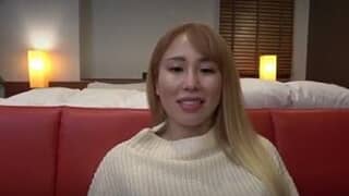 Thumbnail of post image 137