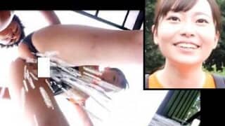 Thumbnail of post image 086