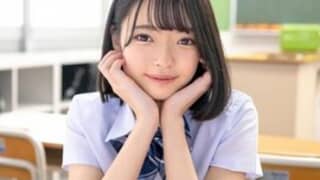 Thumbnail of post image 194