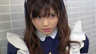 Thumbnail of post image 050