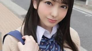 Thumbnail of post image 161