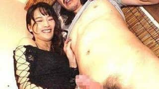 Thumbnail of post image 147