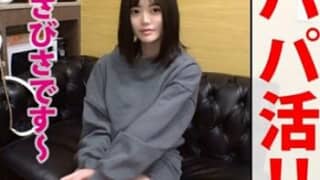 Thumbnail of post image 055