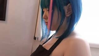 Thumbnail of post image 171