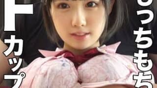 Thumbnail of post image 115