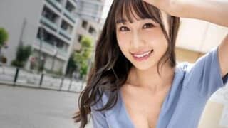 Thumbnail of post image 184