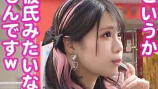 Thumbnail of post image 095