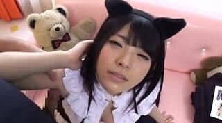 Thumbnail of post image 172